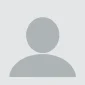 blank-profile-picture-973460_960_720